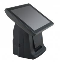 POS-термінал Wintec Anypos серії 100 (сумісний із ПРРО)