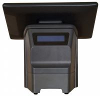 POS-термінал Wintec Anypos серії 100 (сумісний із ПРРО)