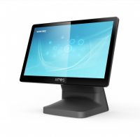POS-термінал Wintec NPOS 50