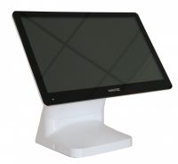 POS-терминал Wintec Anypos серии 80