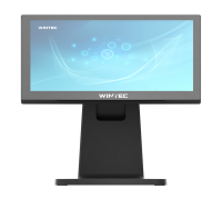 POS-термінал Wintec Anypos 660