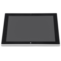 POS-терминал Wintec Anypos 30 сенсорный (совместим с ПРРО)