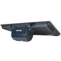 POS-терминал Wintec Anypos 30 сенсорный (совместим с ПРРО)