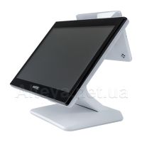 POS-терминал Wintec Anypos 50 сенсорный