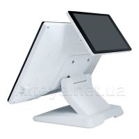 POS-терминал Wintec Anypos 50 сенсорный