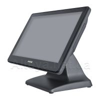 POS-терминал Wintec Anypos серии 600