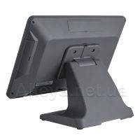 POS-терминал Wintec Anypos серии 600