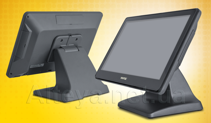 POS-терминал Wintec Anypos 600