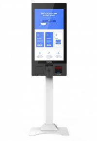 Касса самообслуживания Wintec Selfpos80