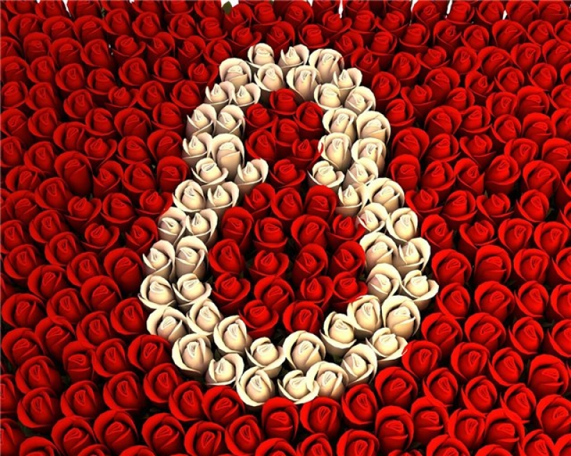 Милые женщины, поздравляем вас с весенним праздником 8 Марта! 