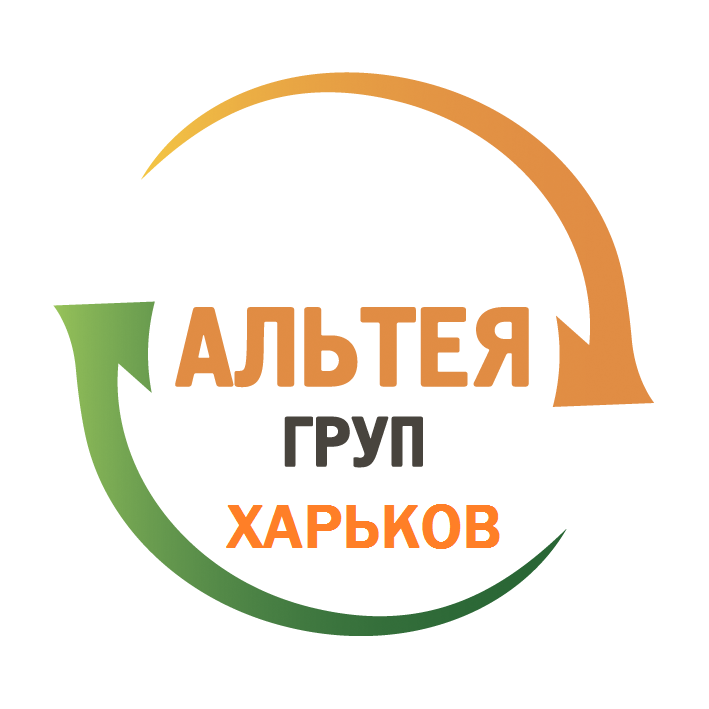 ООО 