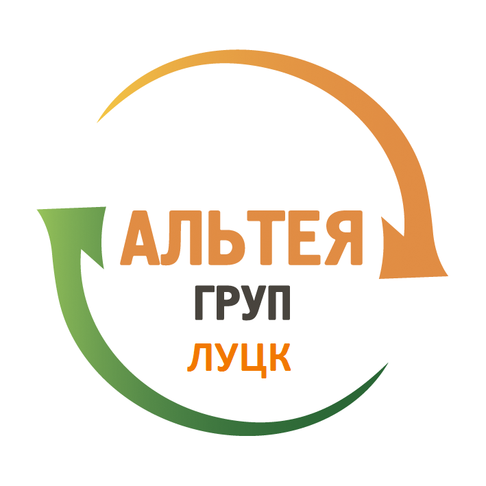 ООО 