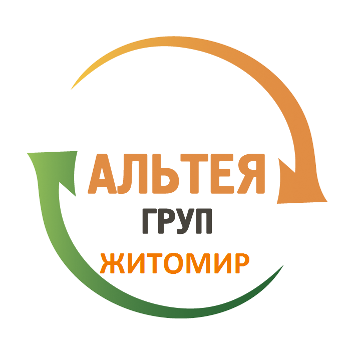 ООО 