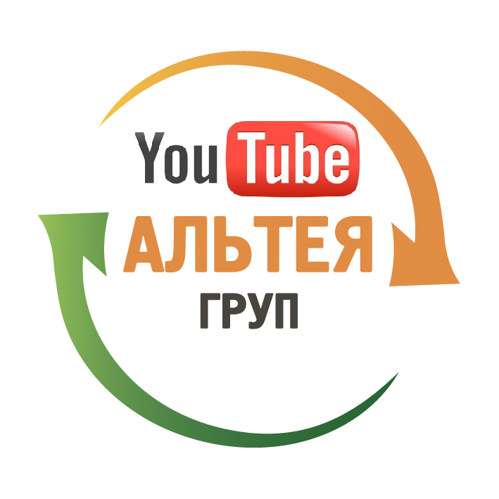 Видео уроки как работать на кассовом аппарате MG-V545T